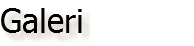 Galeri